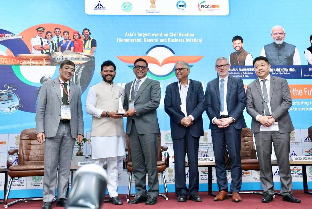 Nilesh Deore tweet media