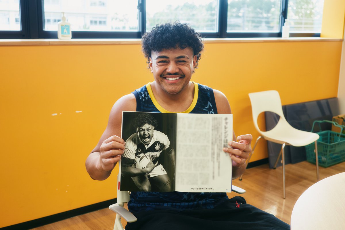 浦安D-Rocks (@UrayasuDRocks) / Highlights / X