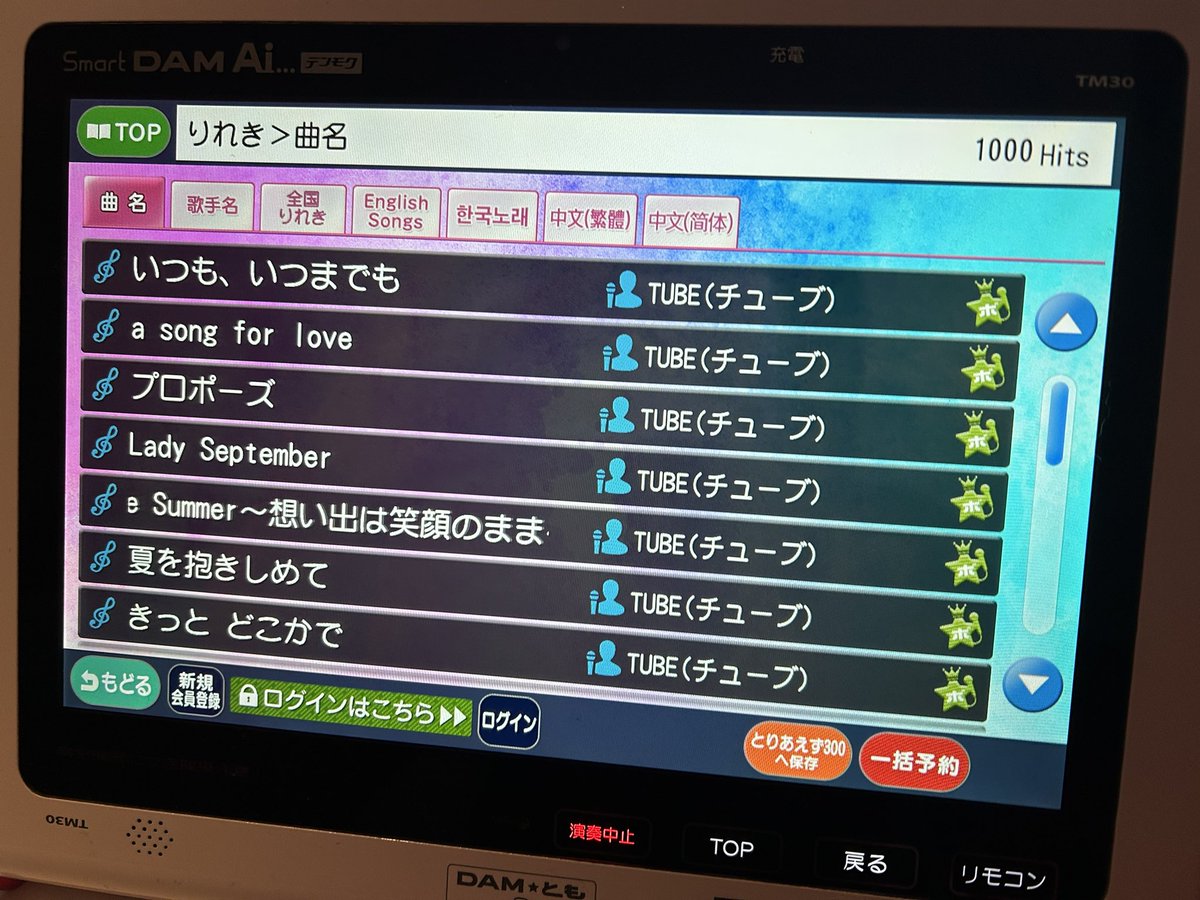 SCsb_new's tweet photo. 現在22歳です。 https://t.co/HefmkxPHZW