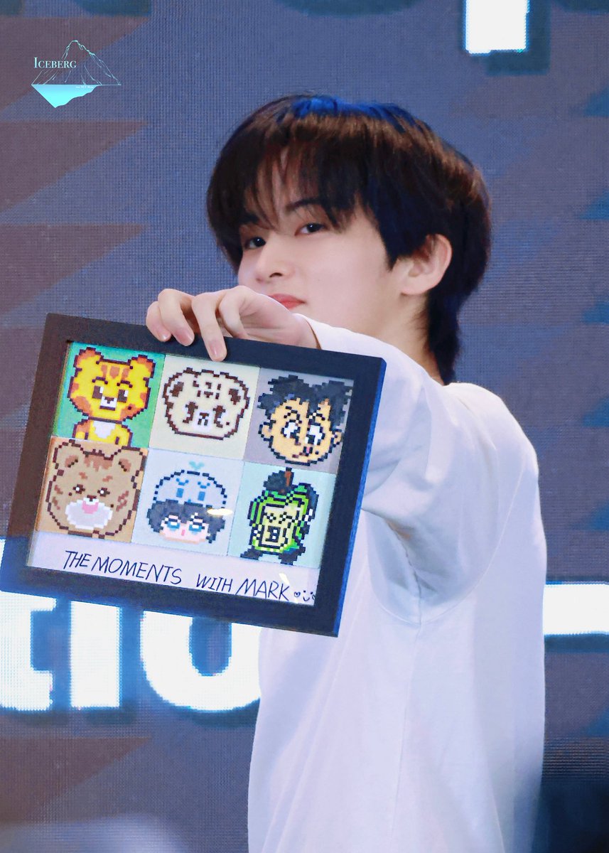 𝐈𝐜𝐞𝐛𝐞𝐫𝐠 tweet media