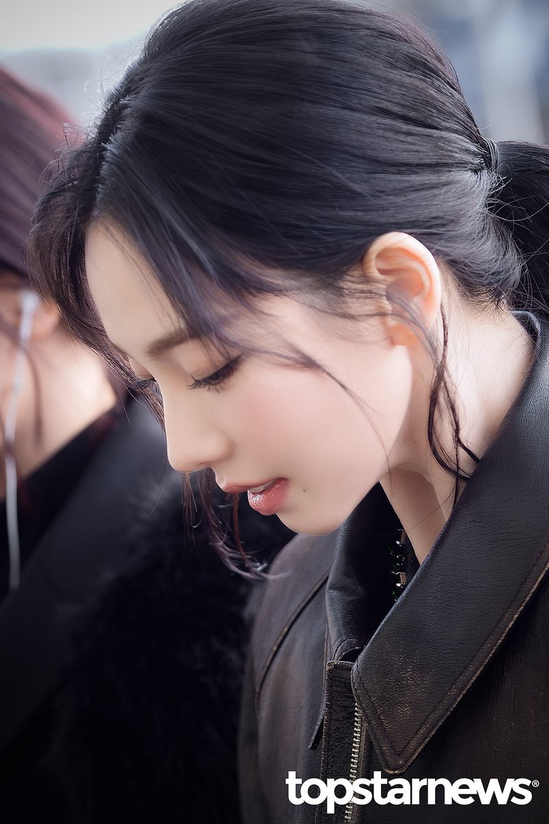 และนี่คือรูปจากสำนักข่าว พี่น่าลูกรักพระเจ้าเกิน 🫠