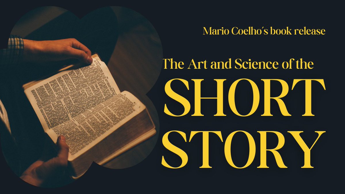 Frederick Noronha (FN) tweet media