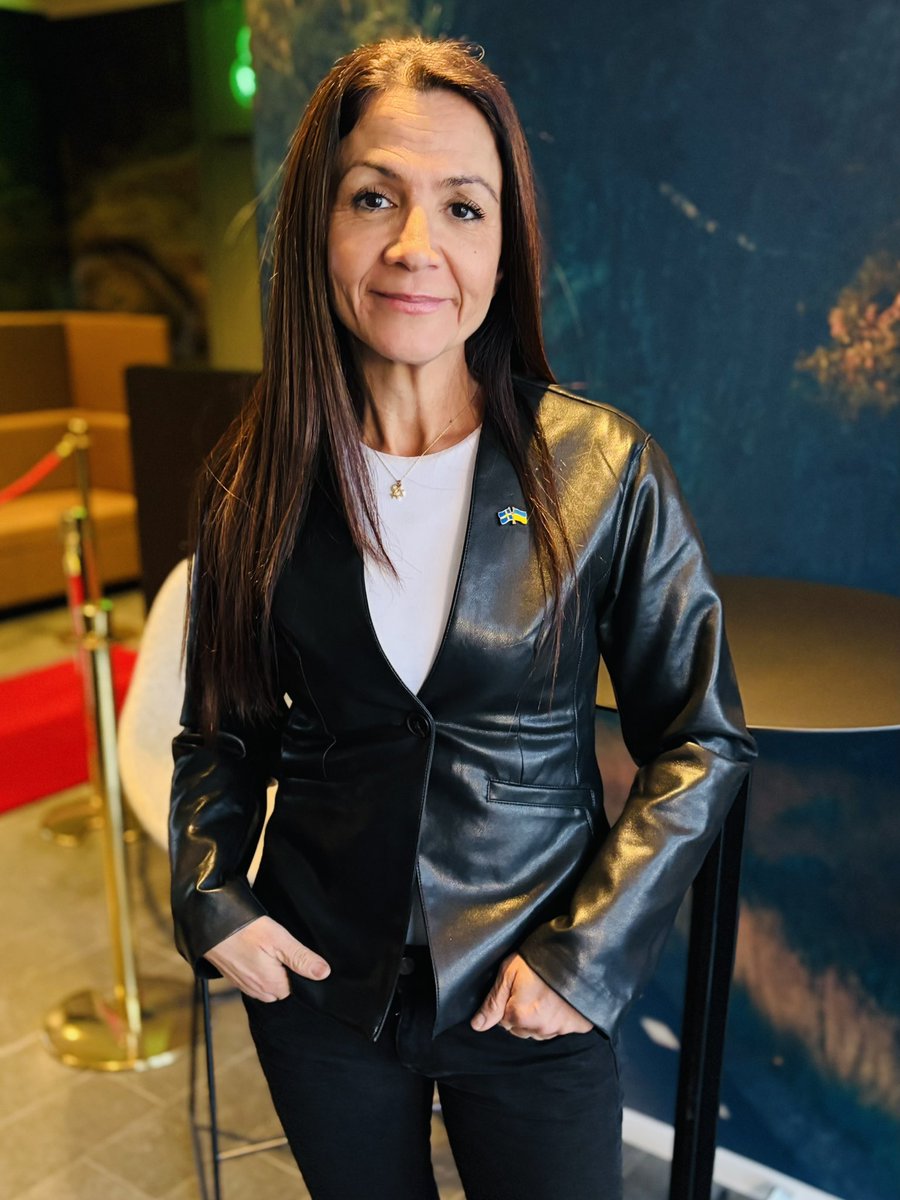 Gulan Avci tweet media