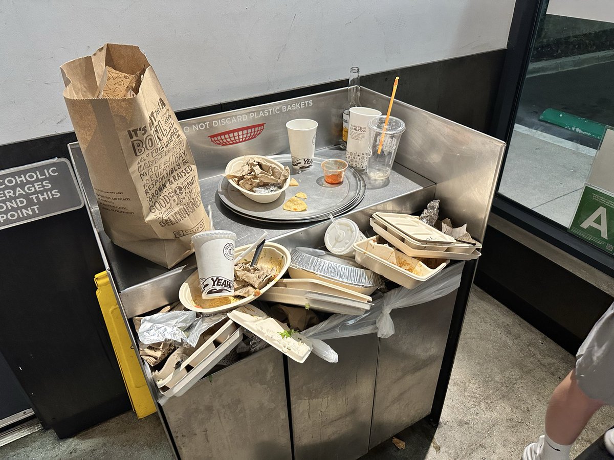 Chris Hurney tweet media