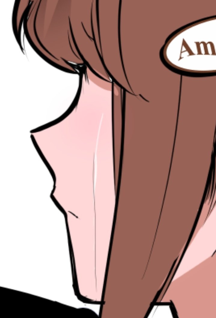 Amanda Brownies tweet media