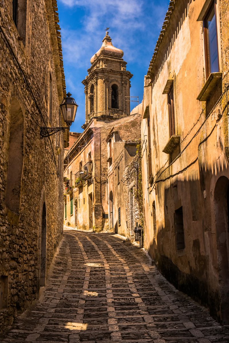 Italy In The Heart tweet media