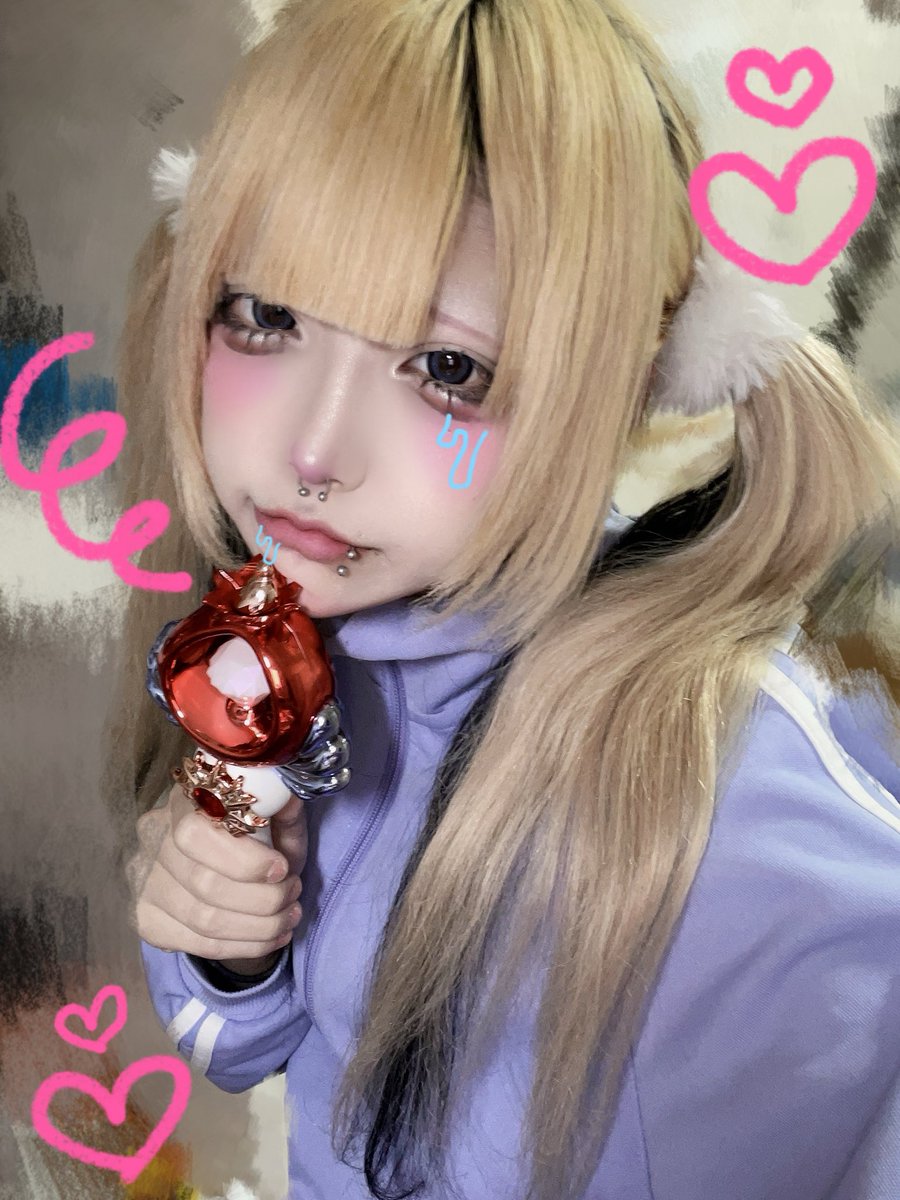 cj3_uj's tweet photo. 19-22ぶらみおり！よー꜀^. ̫.^꜆
あいきて-  ̫ - https://t.co/Lcc7elSvAh