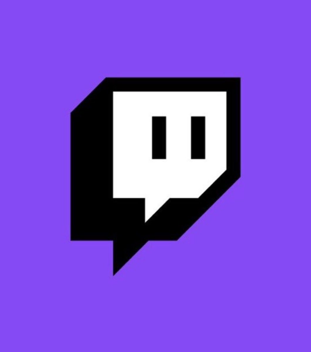 AFpost's tweet image. Hasan Piker, communist political streamer infamous for abusing his dog, has been banned from Twitch for the 7th time.

He was banned for using “hateful” language in reference to the term “Zionist.”

Follow: @AFpost