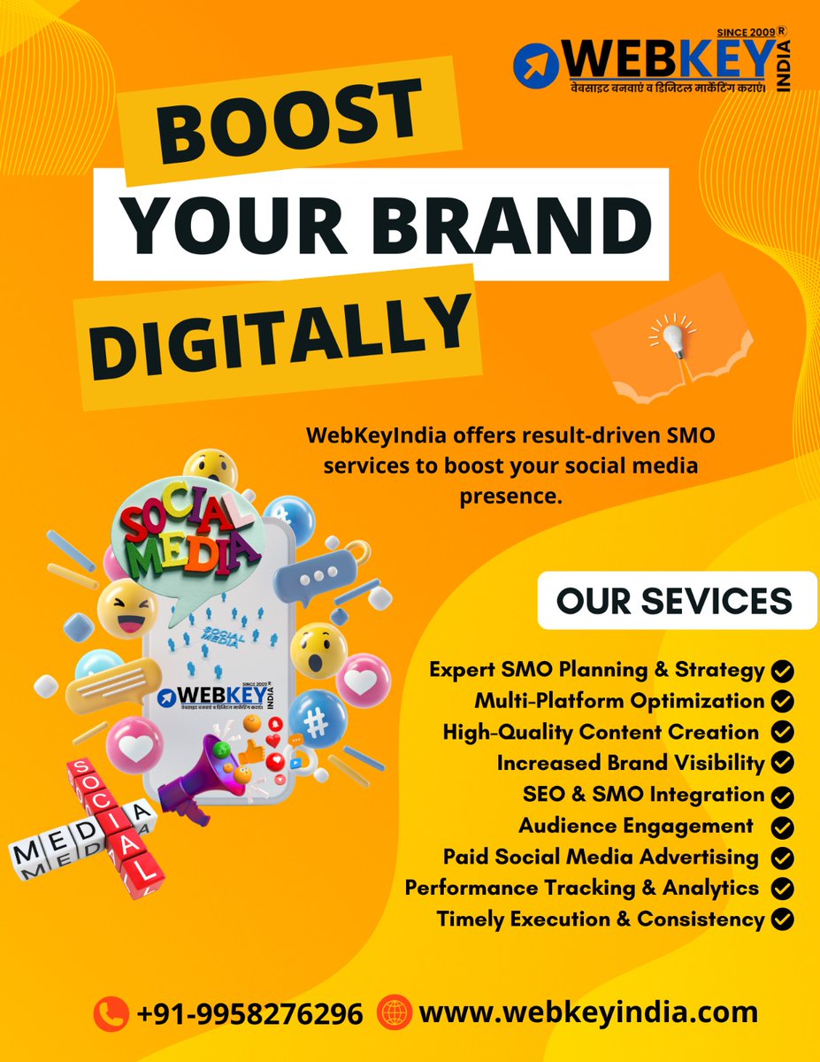 WebKeyIndia tweet media