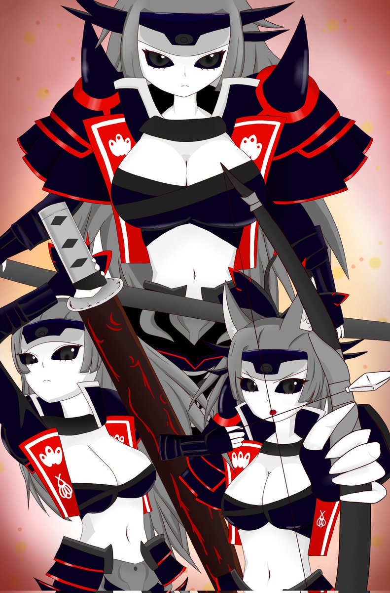 本日中に売れなければ300円❗️手作り額付き作品　title「君だけのニャンコ」 本日中に売れなければ300円❗️手作り額付き作品 title「君だけの