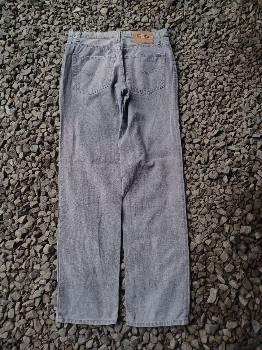 k | mt after dm tweet media