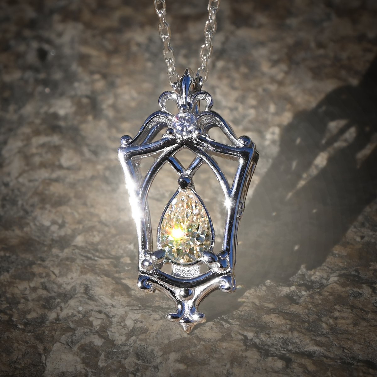 엘리그✨️ tweet media