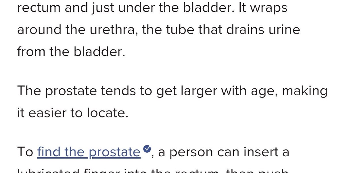 richieeeeeew's tweet photo. I think fanfic writers need to know this https://t.co/YrELgjlr8x
