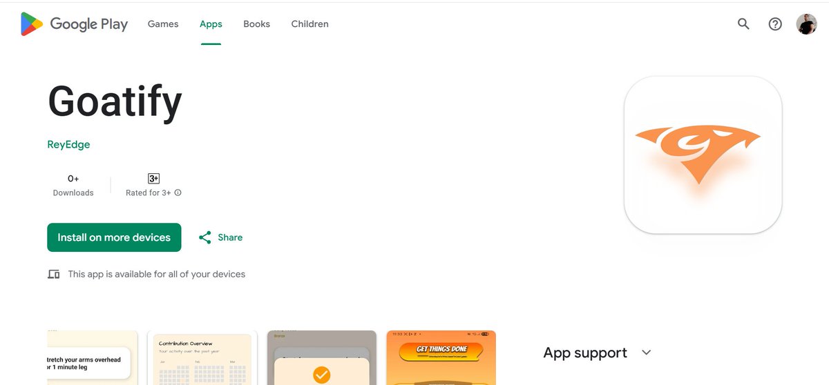 Anurag Nishad tweet media