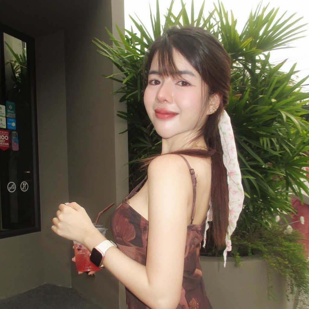 digital2hand's tweet image. ♡︎ canon powershot a810 รุ่นตามหา
 1,900 บาท 𓈒

#กล้องดิจิตอลมือสอง #กล้องดิจิตอล #ส่งต่อกล้องดิจิตอล