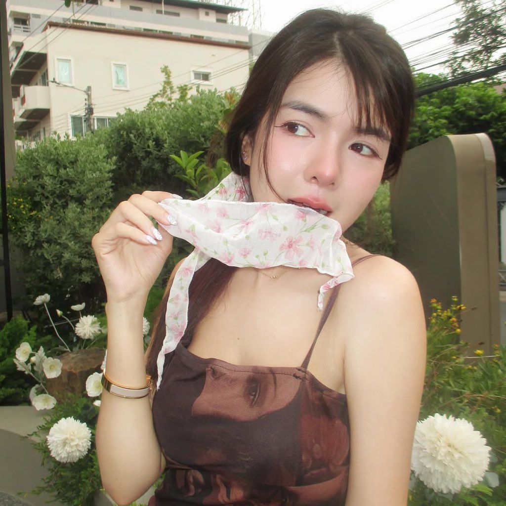 digital2hand's tweet image. ♡︎ canon powershot a810 รุ่นตามหา
 1,900 บาท 𓈒

#กล้องดิจิตอลมือสอง #กล้องดิจิตอล #ส่งต่อกล้องดิจิตอล