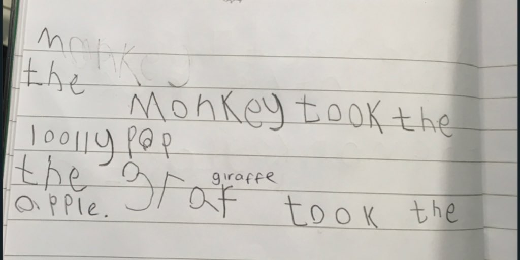 Manisha Patel tweet media