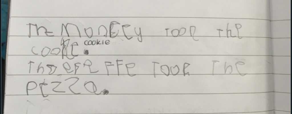 Manisha Patel tweet media