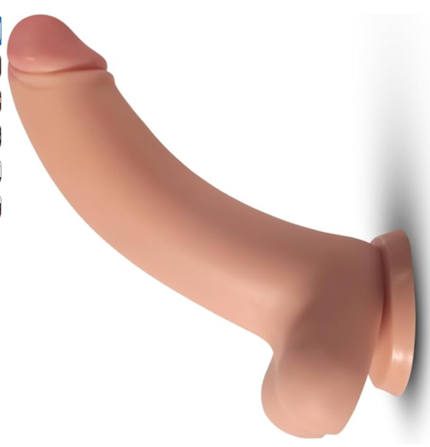 sexdoll tweet media