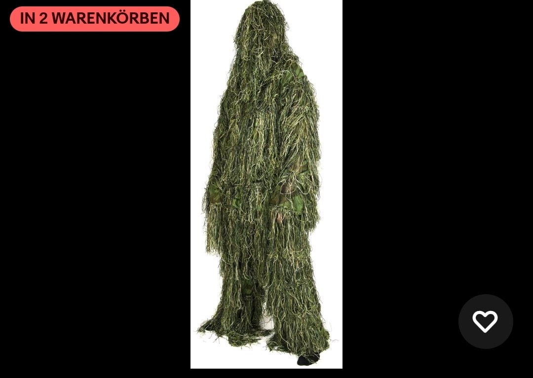 FUDmanScoop tweet media