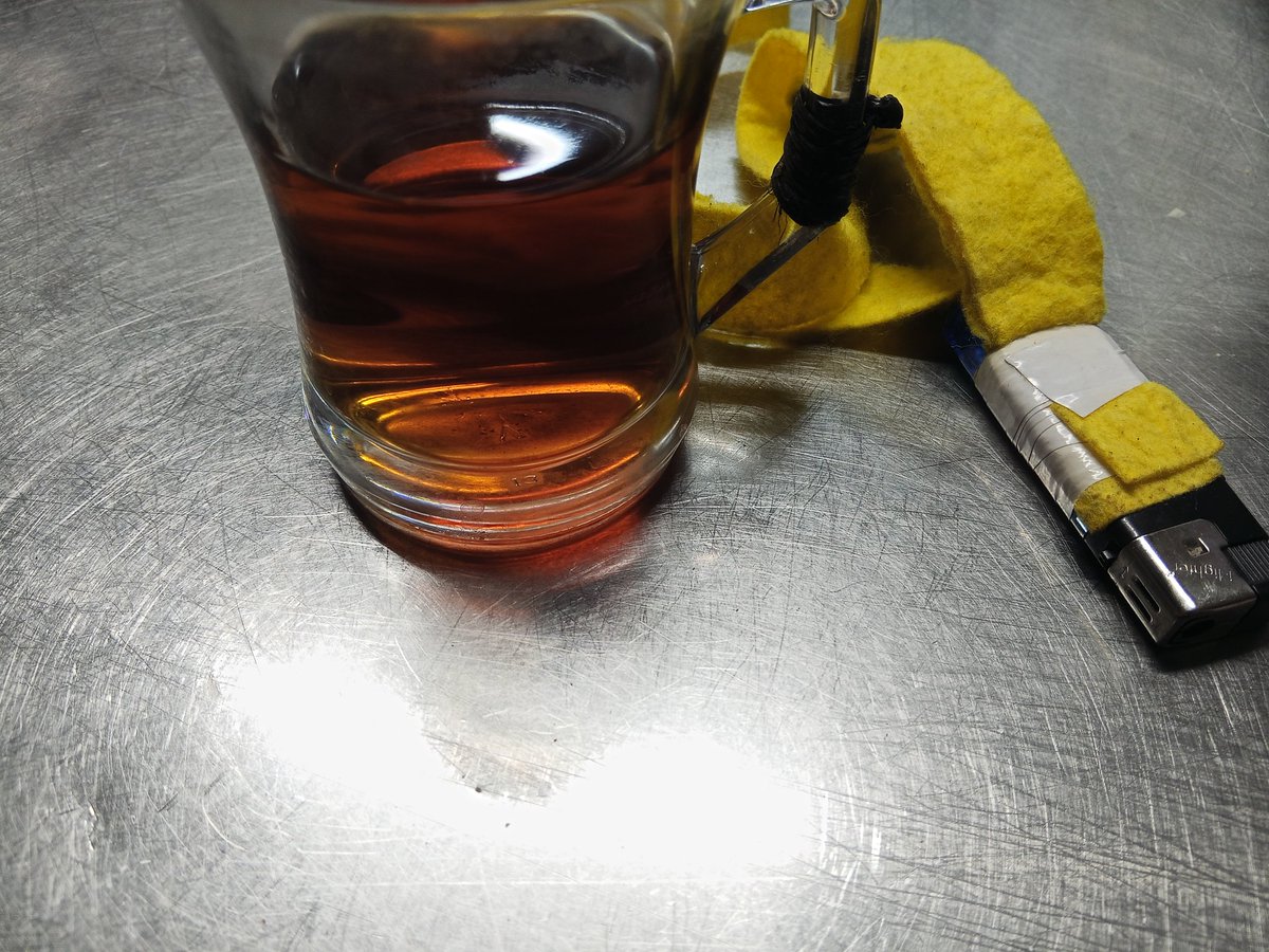 İş yerinde 🧐çaybardağına kalemine çakmağına ip bağlamayan bizden değildir 😌🤣🤣🥳🥲
#Başakburcu
#günaydın
#x
#tiktok
#hayırlıcumalar 
#takip et takip edeyim
#follow 🚀🚀
#ALTIN