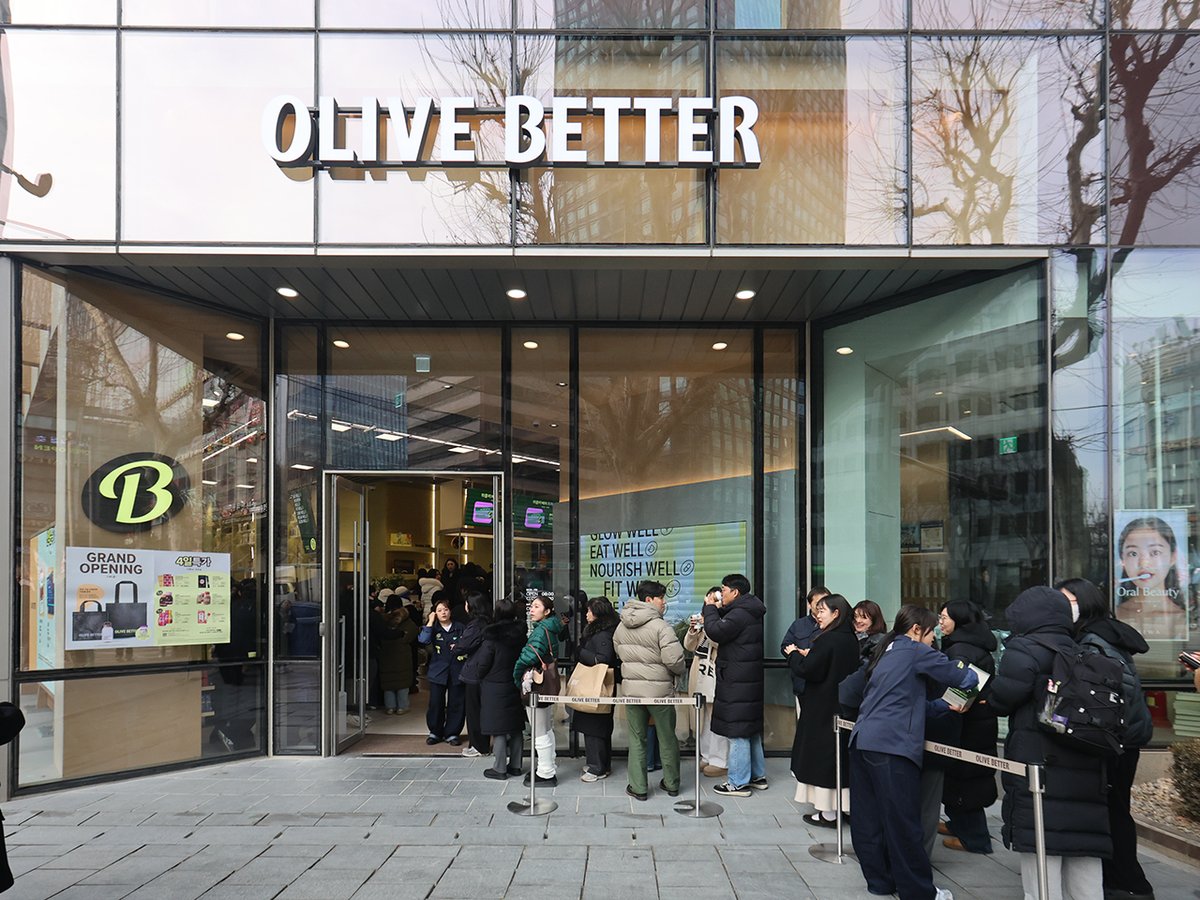 韓国旅行「コネスト」 tweet media