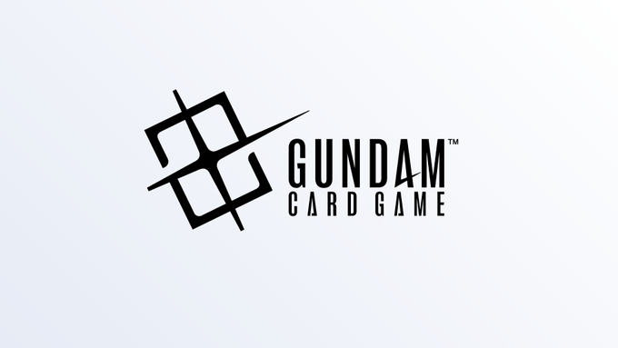 トレカエースオンラインショップ (@torecaace) / Posts / X