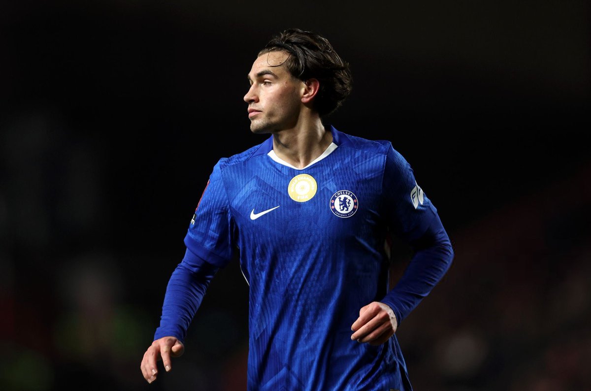 The xG Philosophy tweet media