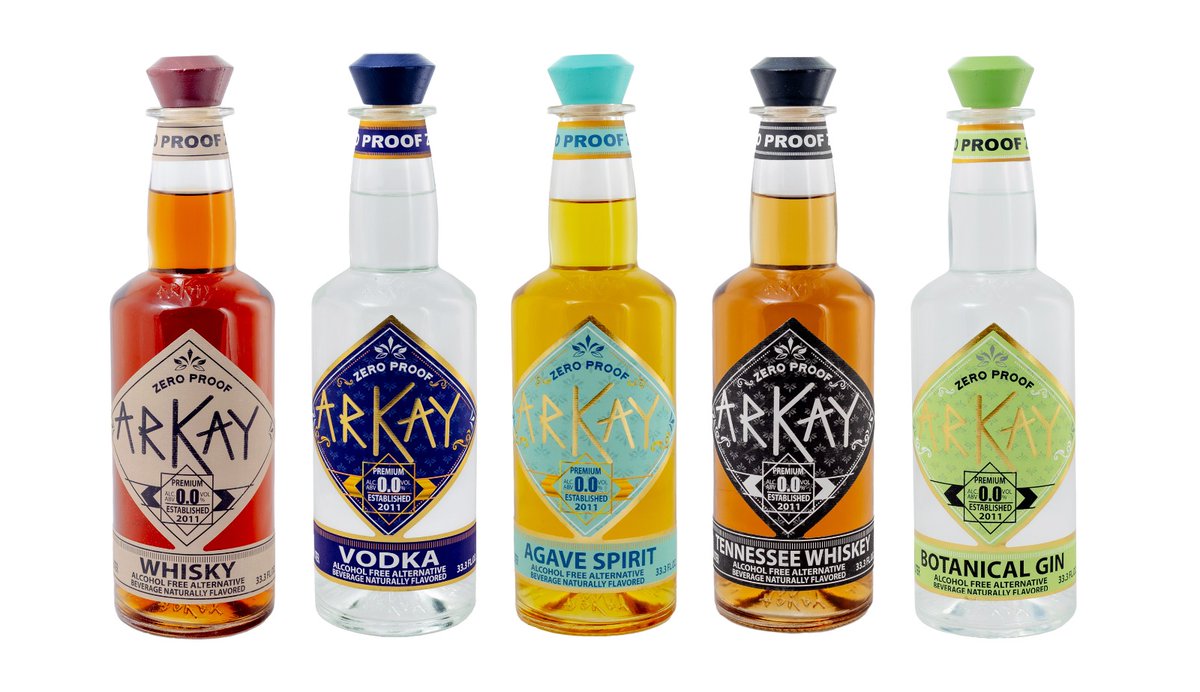 𝔸𝕣𝕜𝕒𝕪 ℤ𝕖𝕣𝕠 ℙ𝕣𝕠𝕠𝕗 tweet media