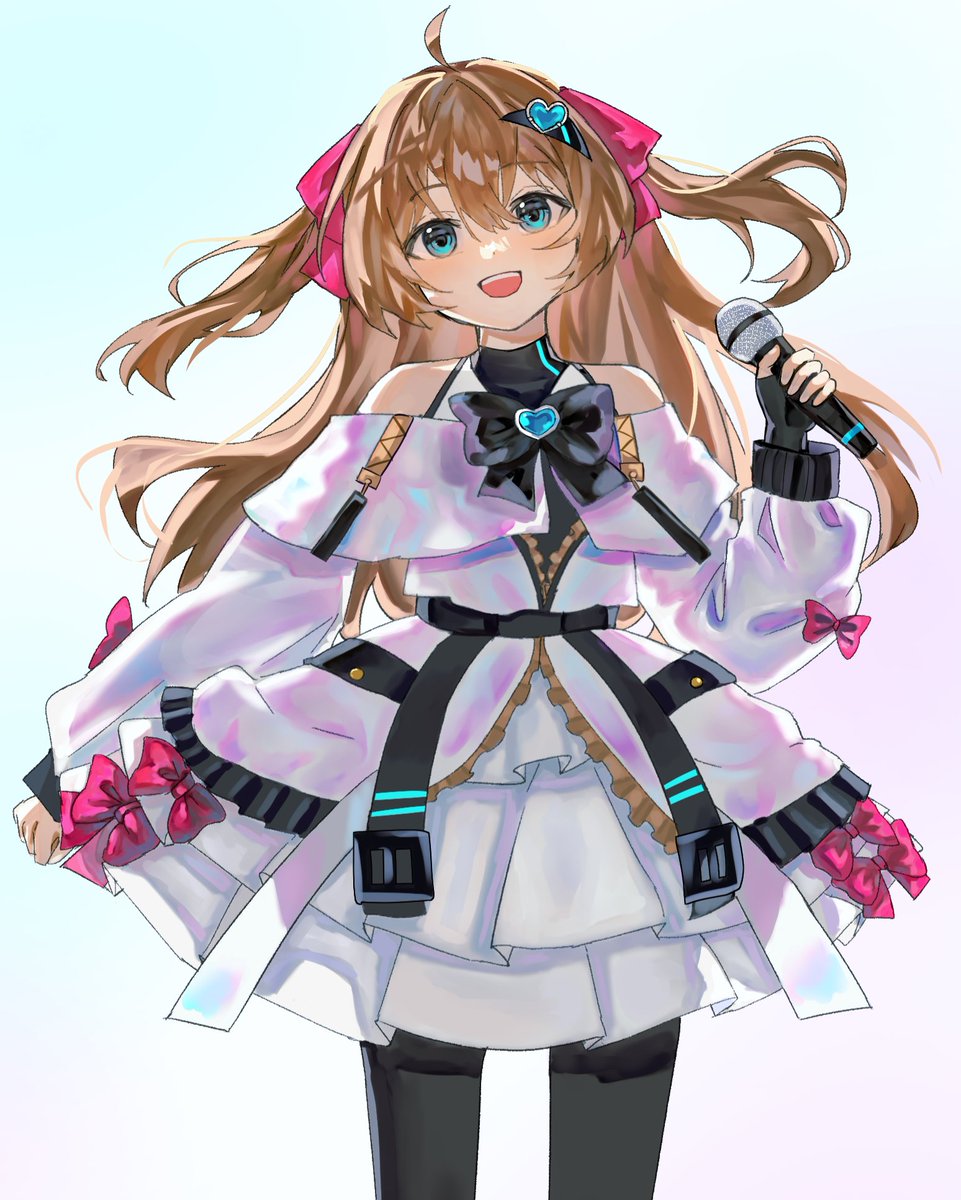 nairou/奈弱 tweet media