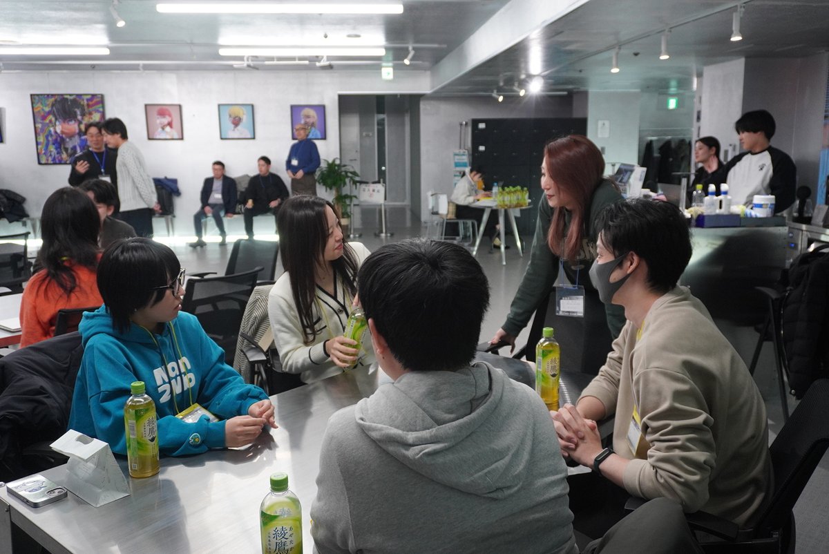 ITES| 一般社団法人 ITエンジニアリングサービス協会 tweet media