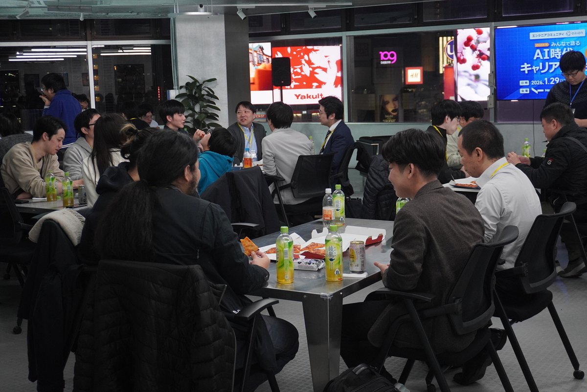 ITES| 一般社団法人 ITエンジニアリングサービス協会 tweet media