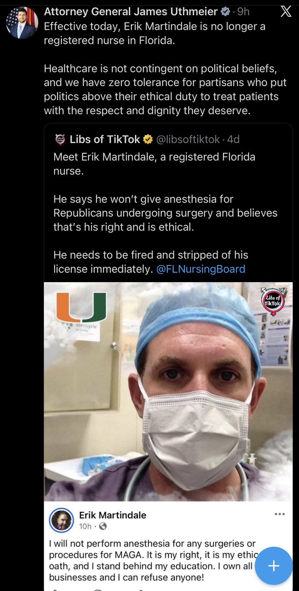 evan loves worf tweet media