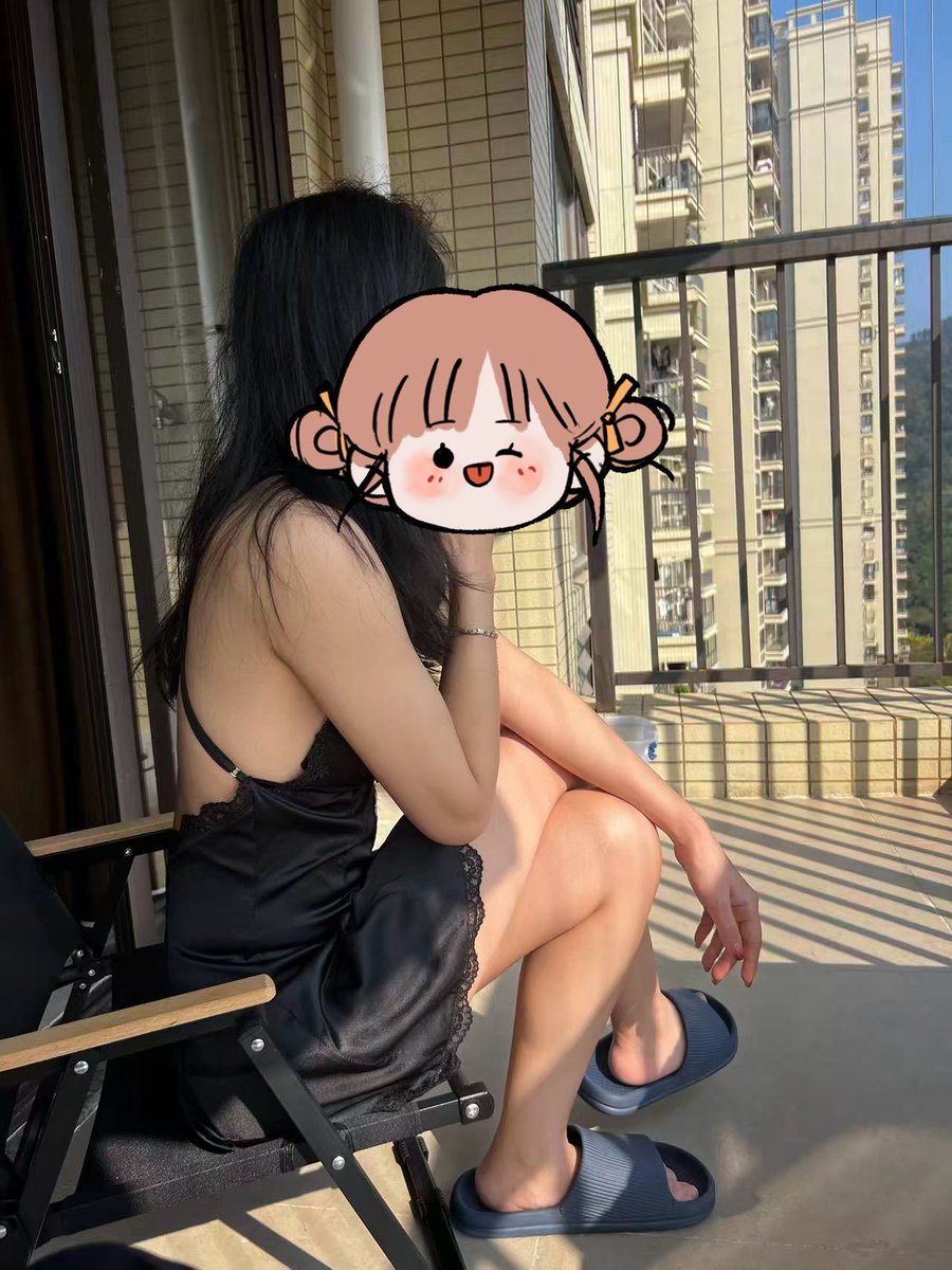 有學生處男弟弟嗎？閨蜜想要🥳