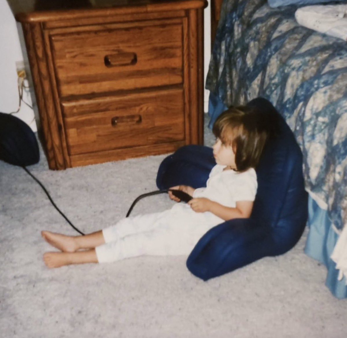 Tunnelsnakesfool 🤌🏻🫡🫠 tweet media