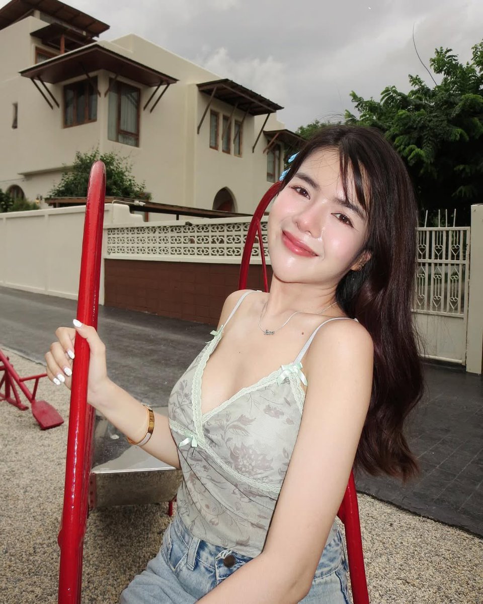 digital2hand's tweet image. ♡︎ canon ixuy 620f wifi  ตัวแรร์
 2,300 บาท 𓈒

#กล้องดิจิตอล #กล้องดิจิตอลมือสอง