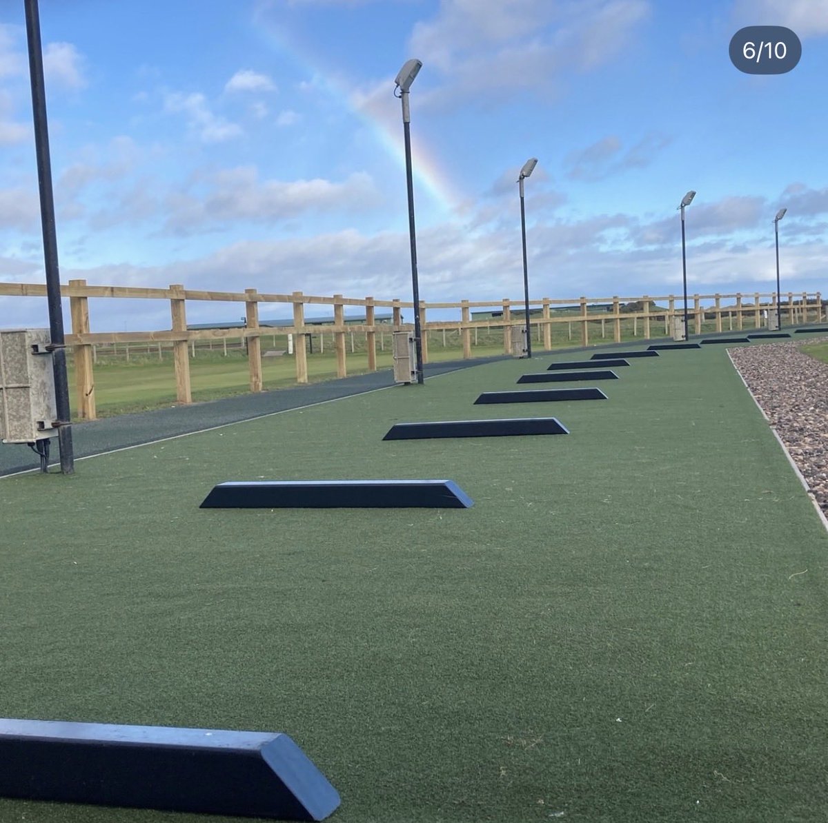 Nick Lofthouse tweet media