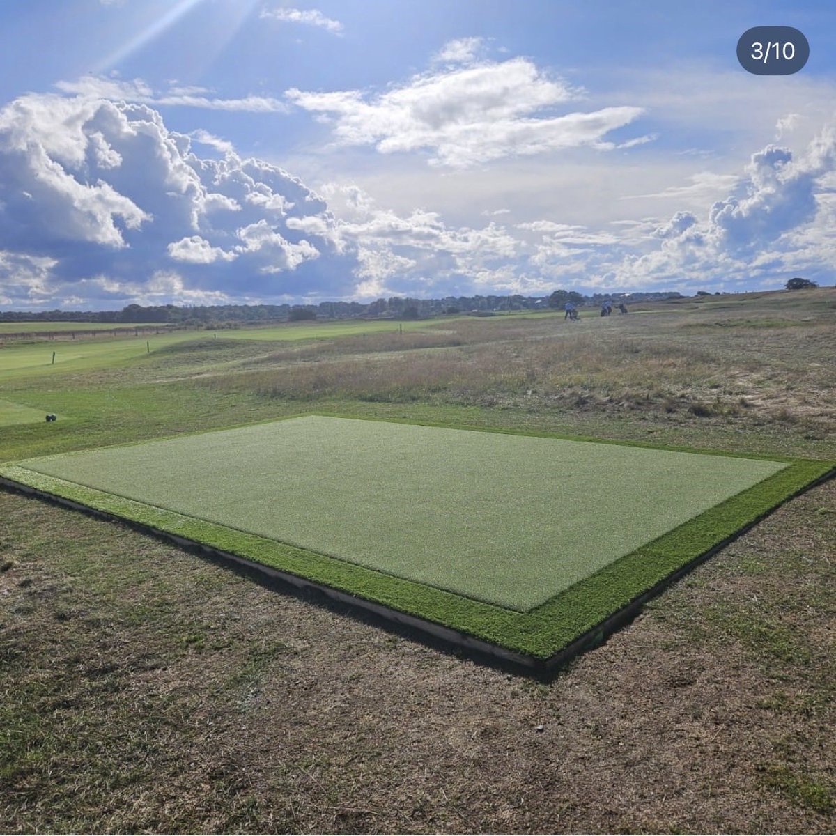 Nick Lofthouse tweet media