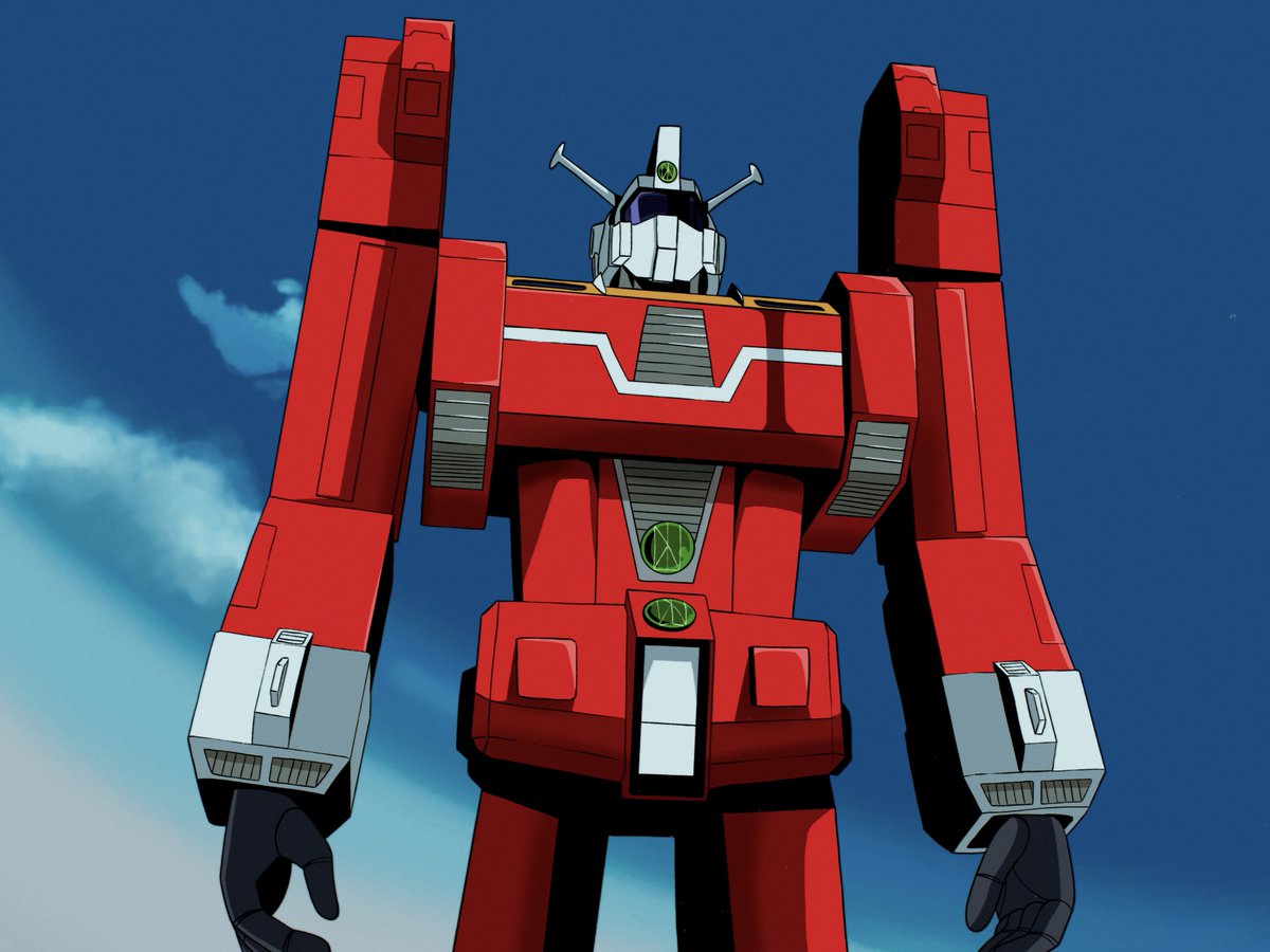 Cumgyattler_V's tweet photo. It costs $0.00 to support a Mecha artist https://t.co/xQKuPA9l9K