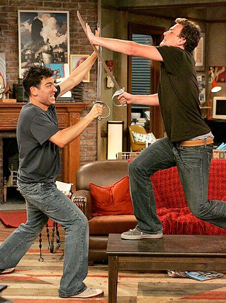 Lily Aldrin Argenta (@lily_argenta) on Twitter photo 