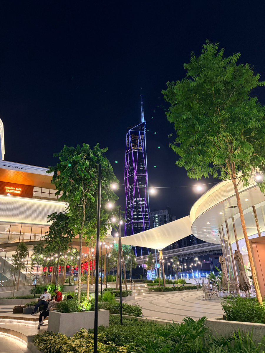 Eric Djavid tweet media