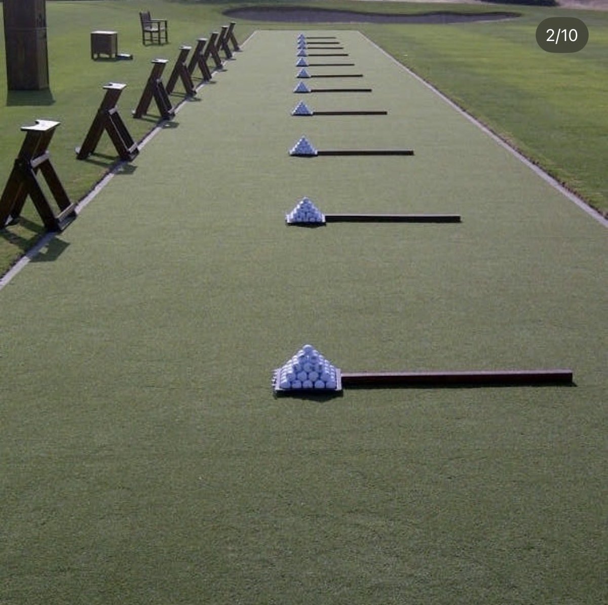 Nick Lofthouse tweet media