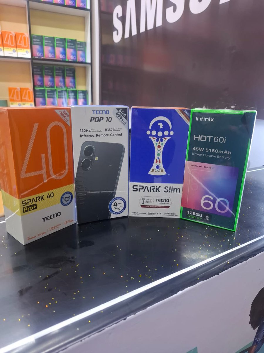 Affordable prices+lipa mdogo mdogo payments plan
For more enquiries call/text:0700150009
Location:luthuli avenue,,salama building shop number 4(ovo store)