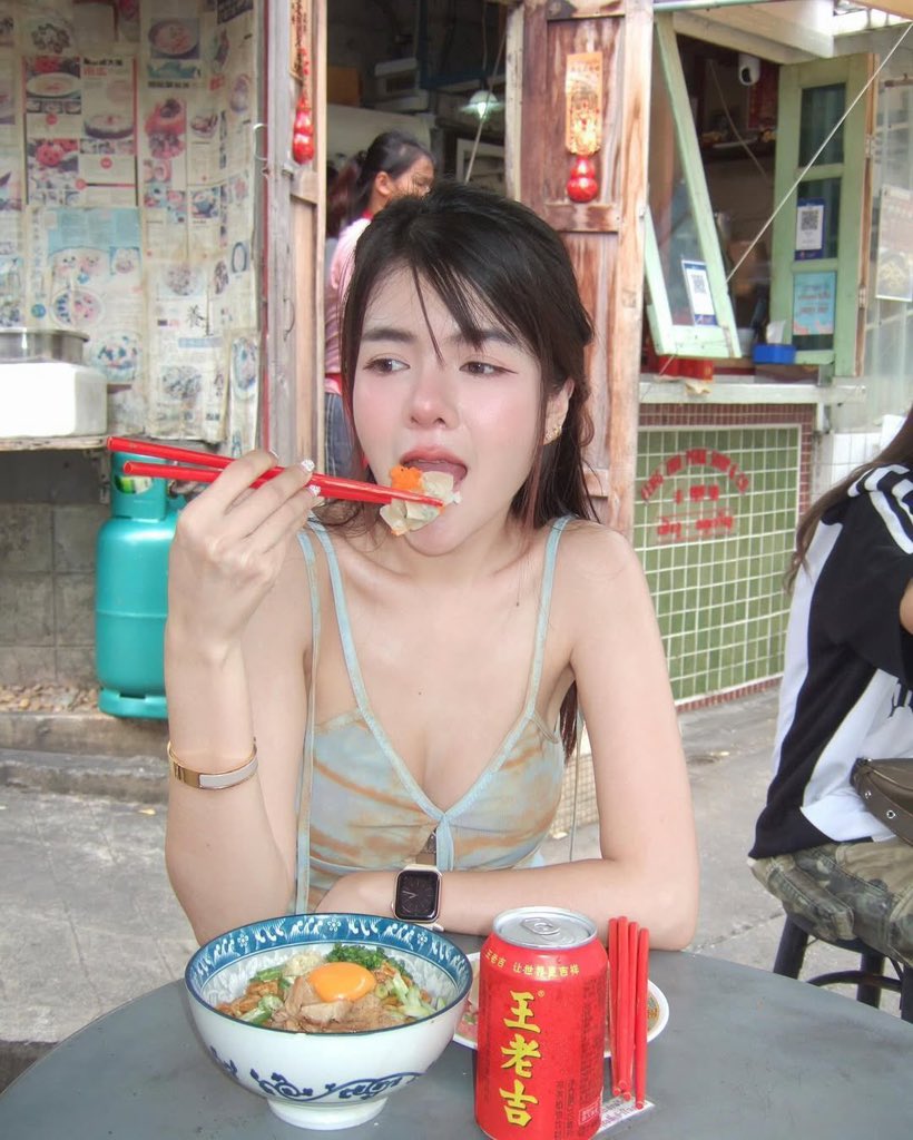 digital2hand's tweet image. ♡︎ canon ixus 70 / ixy 10 รุ่นฮิตตลอดกาล♡︎
 2,100 บาท 🦙𓈒

#กล้องดิจิตอลมือสอง #กล้องดิจิตอล