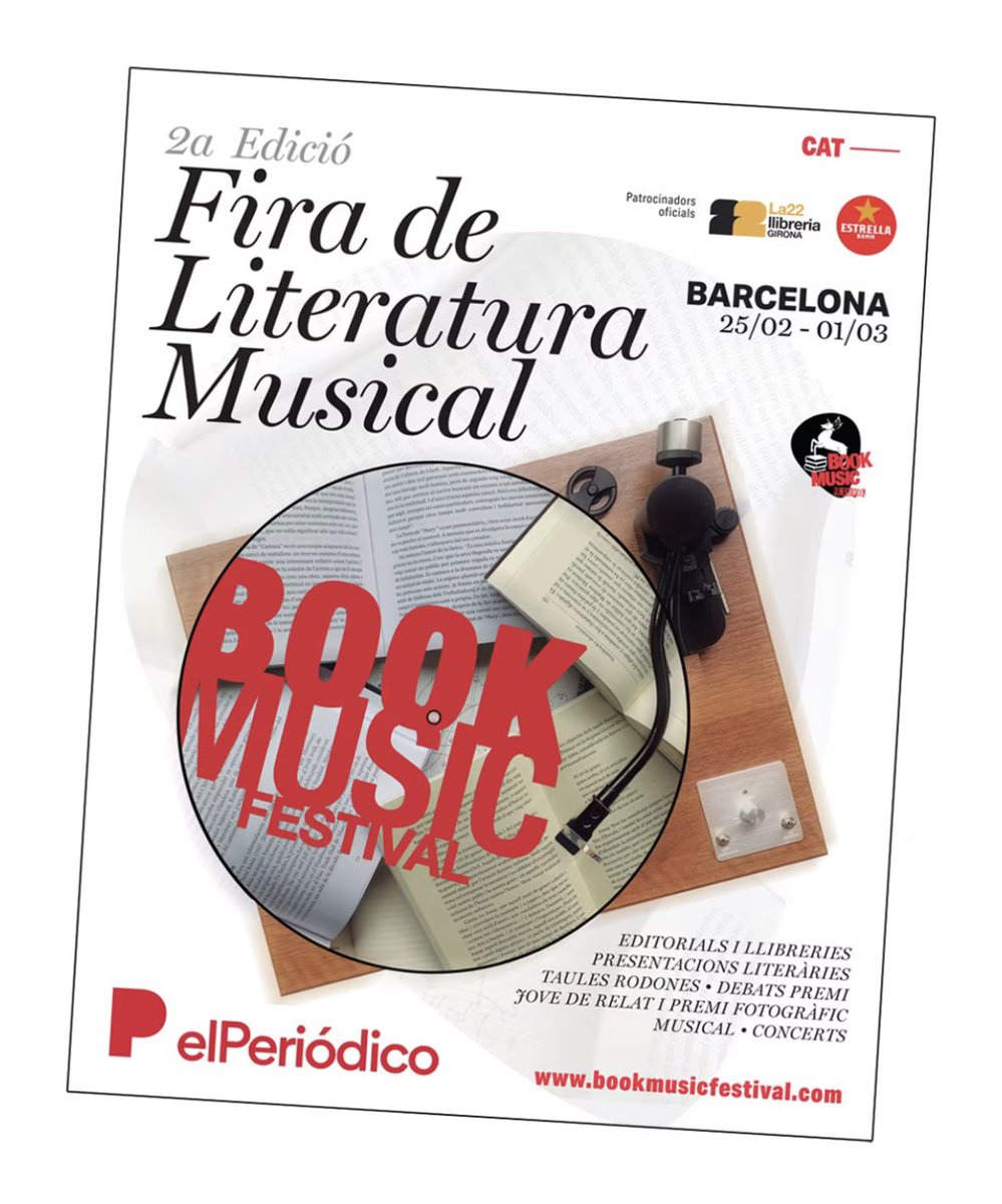 BookMusicFestival tweet media
