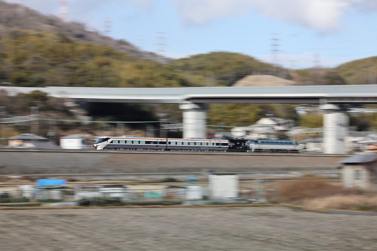 ハイパーてもせ tweet media