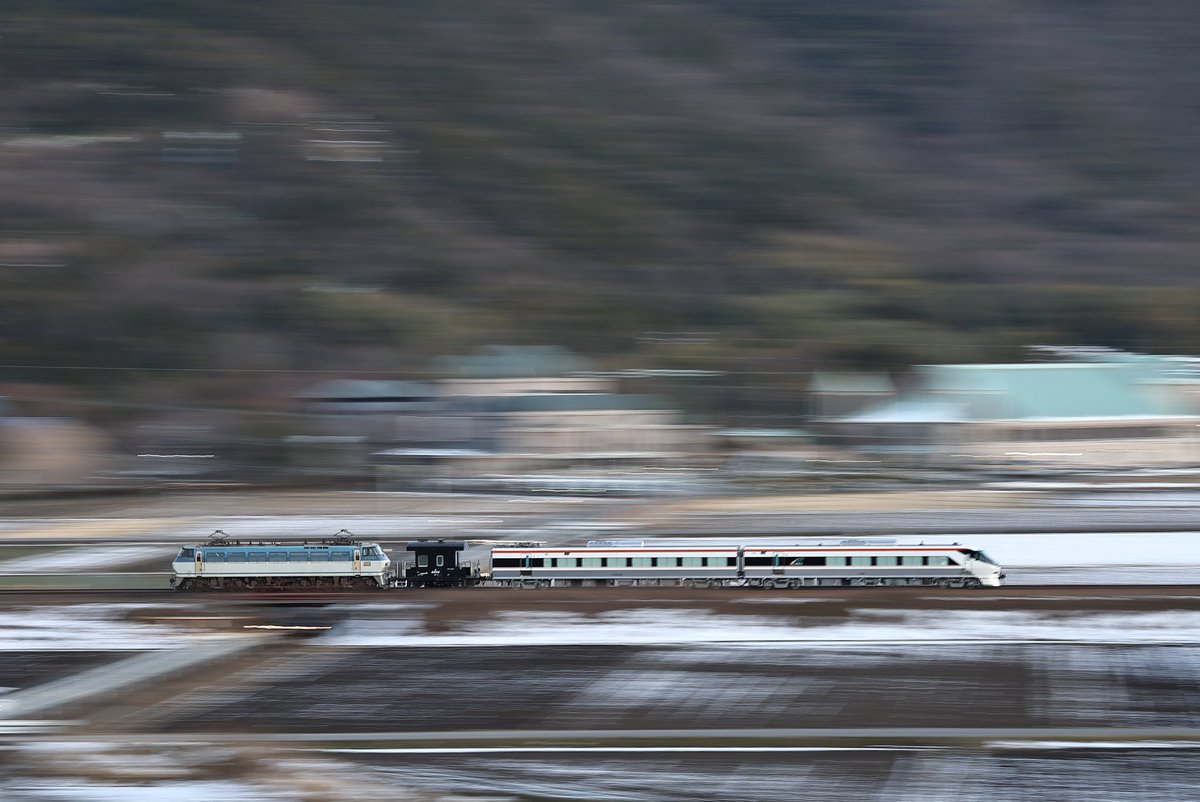 ハイパーてもせ tweet media