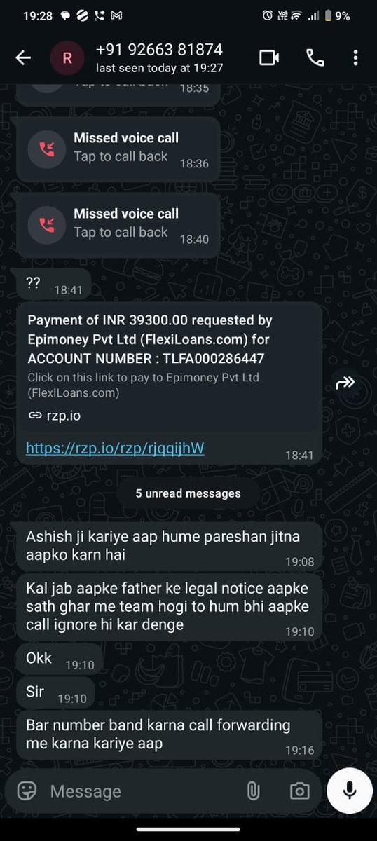 advocate743 tweet media