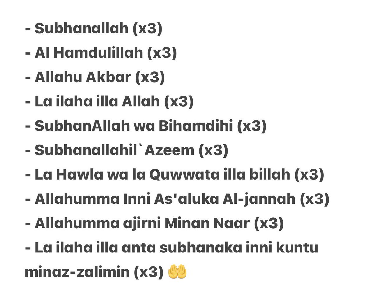 🀄️🐍 tweet media