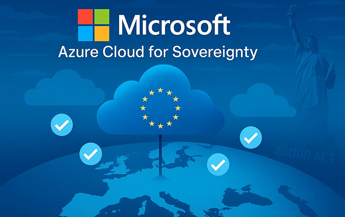 Codelattice tweet media